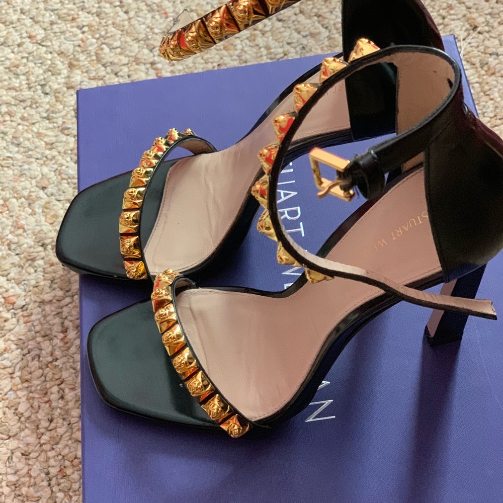 THE ROSIST - Picture 3 of 4